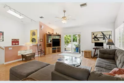 755 San Christopher Drive, Dunedin, FL 34698 - Photo 6