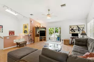 755 San Christopher Dr, Dunedin, FL 34698 - Photo 6
