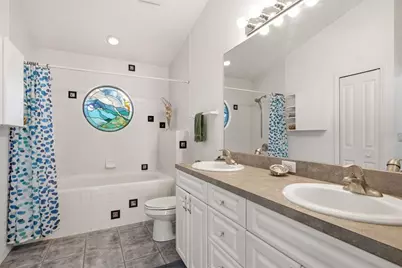 755 San Christopher Drive, Dunedin, FL 34698 - Photo 20