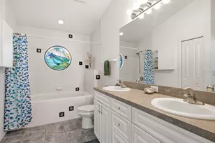 755 San Christopher Dr, Dunedin, FL 34698 - Photo 20