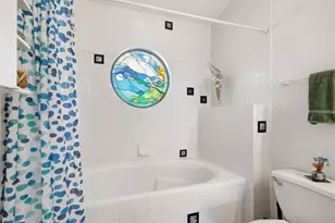 755 San Christopher Dr, Dunedin, FL 34698 - Photo 20