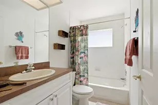755 San Christopher Dr, Dunedin, FL 34698 - Photo 16