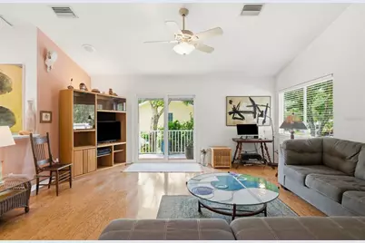 755 San Christopher Drive, Dunedin, FL 34698 - Photo 24