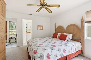755 San Christopher Dr, Dunedin, FL 34698 - Photo 14