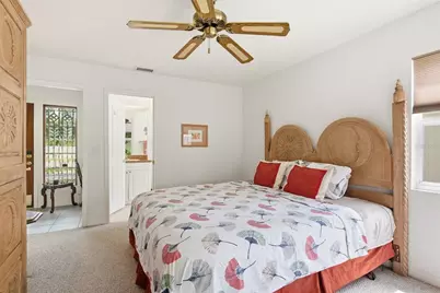 755 San Christopher Drive, Dunedin, FL 34698 - Photo 12