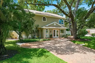 755 San Christopher Drive, Dunedin, FL 34698 - Photo 32