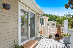 755 San Christopher Dr, Dunedin, FL 34698 - Photo 22