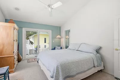 755 San Christopher Drive, Dunedin, FL 34698 - Photo 18