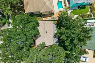 755 San Christopher Dr, Dunedin, FL 34698 - Photo 30
