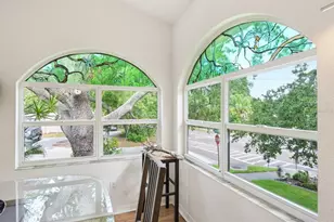 755 San Christopher Dr, Dunedin, FL 34698 - Photo 12