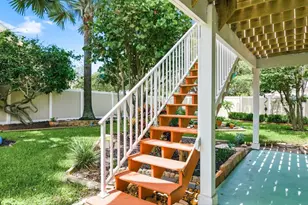755 San Christopher Dr, Dunedin, FL 34698 - Photo 22