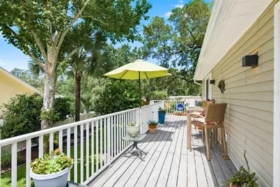 755 San Christopher Drive, Dunedin, FL 34698 - Photo 24