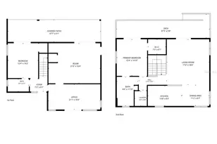 755 San Christopher Dr, Dunedin, FL 34698 - Photo 30