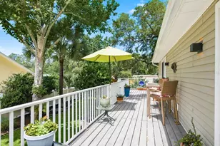 755 San Christopher Dr, Dunedin, FL 34698 - Photo 24