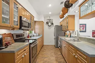 755 San Christopher Dr, Dunedin, FL 34698 - Photo 8