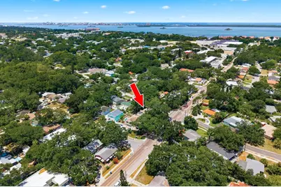 755 San Christopher Drive, Dunedin, FL 34698 - Photo 2