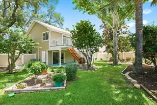 755 San Christopher Dr, Dunedin, FL 34698 - Photo 28