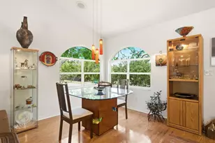 755 San Christopher Dr, Dunedin, FL 34698 - Photo 10