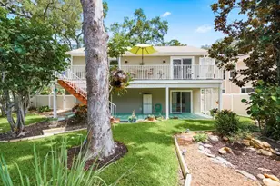755 San Christopher Dr, Dunedin, FL 34698 - Photo 28