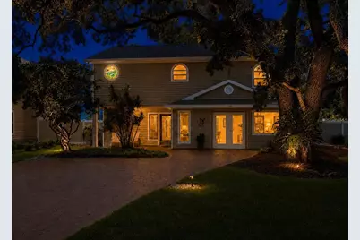 755 San Christopher Drive, Dunedin, FL 34698 - Photo 54