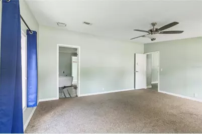 3518 Kiah Drive, Wesley Chapel, FL 33543 - Photo 8