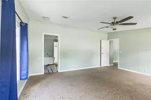 3518 Kiah Dr, Wesley Chapel, FL 33543 - Photo 8