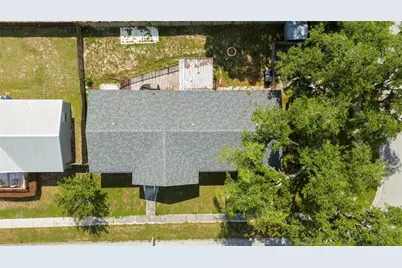 3518 Kiah Drive, Wesley Chapel, FL 33543 - Photo 24