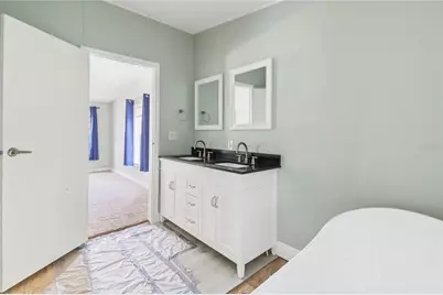 3518 Kiah Drive, Wesley Chapel, FL 33543 - Photo 12