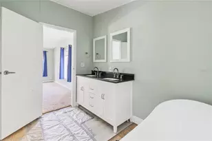 3518 Kiah Dr, Wesley Chapel, FL 33543 - Photo 12