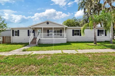3518 Kiah Drive, Wesley Chapel, FL 33543 - Photo 1