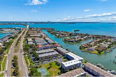 719 Pinellas Bayway S #301, Saint Petersburg, FL 33715 - Photo 66