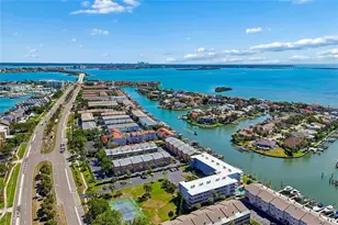 719 Pinellas Bayway S, Saint Petersburg, FL 33715 - Photo 66