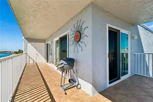 719 Pinellas Bayway S, Saint Petersburg, FL 33715 - Photo 46