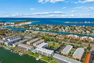 719 Pinellas Bayway S, Saint Petersburg, FL 33715 - Photo 6