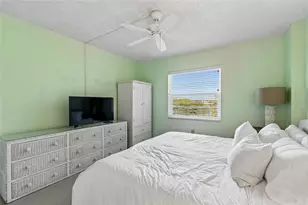 719 Pinellas Bayway S, Saint Petersburg, FL 33715 - Photo 34