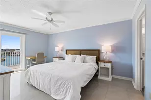 719 Pinellas Bayway S, Saint Petersburg, FL 33715 - Photo 26