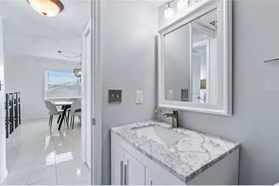 719 Pinellas Bayway S #301, Saint Petersburg, FL 33715 - Photo 40