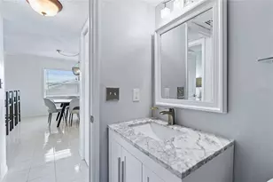 719 Pinellas Bayway S, Saint Petersburg, FL 33715 - Photo 40