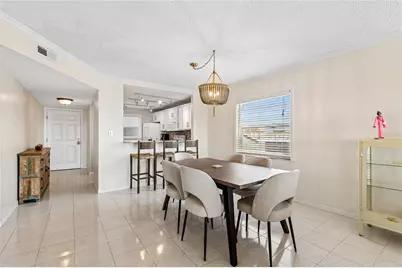 719 Pinellas Bayway S #301, Saint Petersburg, FL 33715 - Photo 18