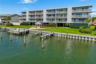 719 Pinellas Bayway S, Saint Petersburg, FL 33715 - Photo 60