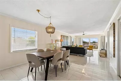 719 Pinellas Bayway S #301, Saint Petersburg, FL 33715 - Photo 16