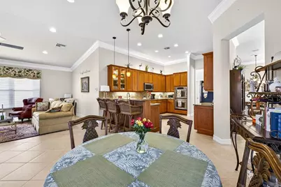 5073 Ruby Flats Drive, Wimauma, FL 33598 - Photo 16