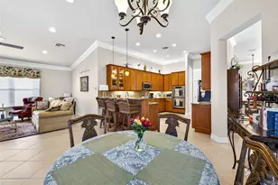 5073 Ruby Flats Dr, Wimauma, FL 33598 - Photo 16