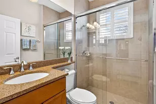 5073 Ruby Flats Dr, Wimauma, FL 33598 - Photo 30