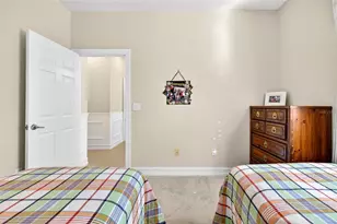 5073 Ruby Flats Dr, Wimauma, FL 33598 - Photo 32