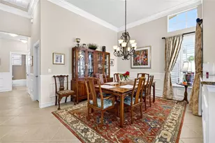 5073 Ruby Flats Dr, Wimauma, FL 33598 - Photo 10
