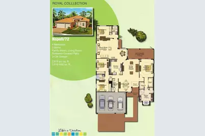 5073 Ruby Flats Drive, Wimauma, FL 33598 - Photo 54