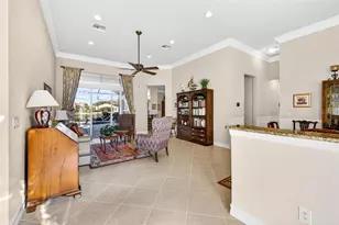 5073 Ruby Flats Dr, Wimauma, FL 33598 - Photo 4