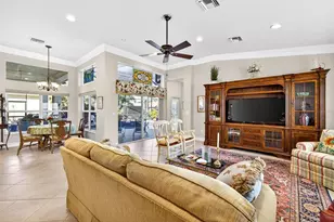 5073 Ruby Flats Dr, Wimauma, FL 33598 - Photo 26