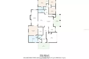 2515 Ragins Ln, Plant City, FL 33567 - Photo 56
